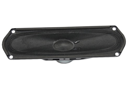 Speaker dashboard for mercedes - dashboard,