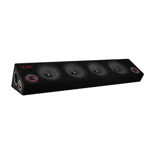 Bass habit play spl84 - bass,