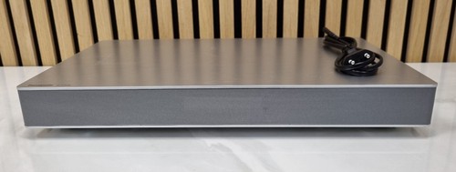 Panasonic hte80 soundbase - sc-hte80,