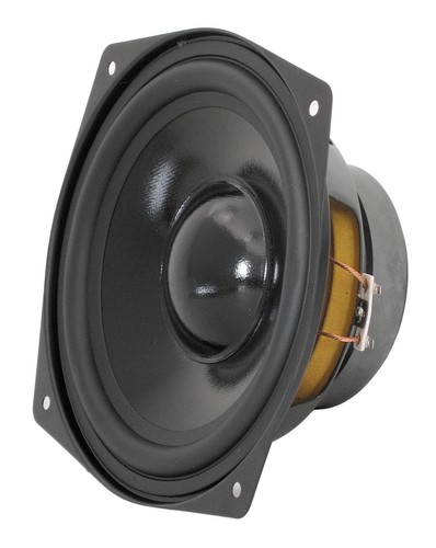 Dynavox 103 ohm 100mm - dy-103,