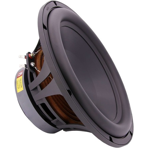 Speaker woofer inch 31 - woofer,