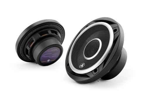 Audio 600x 15cm coax - jl,